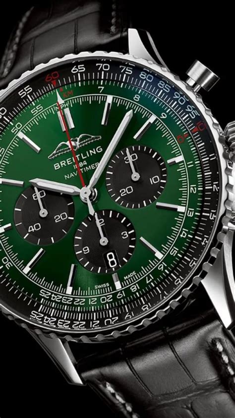 breitling horloges kopen|official Breitling website.